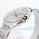 TW Factory Swiss 2824 Cartier Ballon Bleu de 40mm Copy Watch Silver Steel (5)_th.jpg